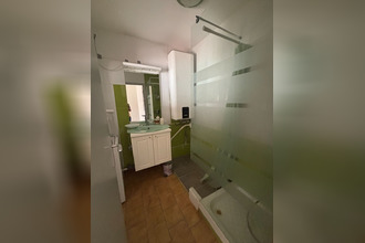  appartement agde 34300