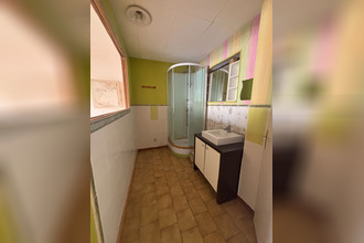  appartement agde 34300