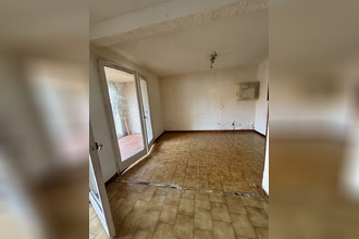  appartement agde 34300