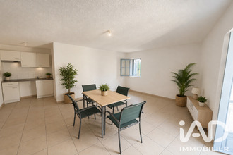  appartement agde 34300