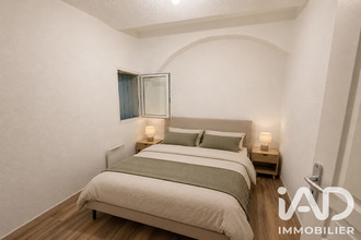  appartement agde 34300