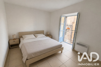  appartement agde 34300