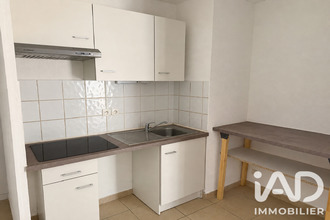  appartement agde 34300