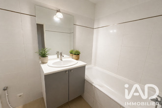 appartement agde 34300