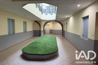  appartement agde 34300