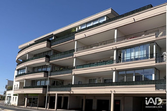  appartement agde 34300