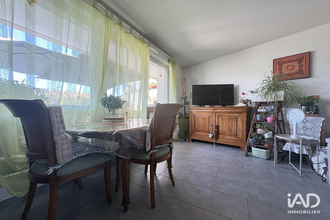  appartement agde 34300