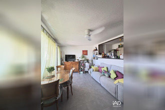  appartement agde 34300