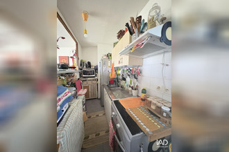 appartement agde 34300