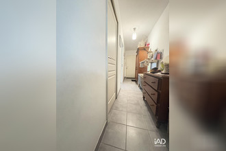  appartement agde 34300