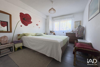  appartement agde 34300