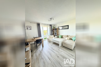  appartement agde 34300