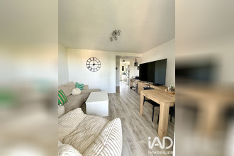  appartement agde 34300