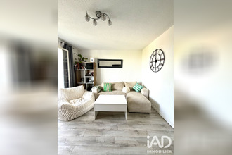  appartement agde 34300