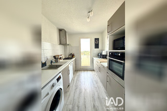  appartement agde 34300