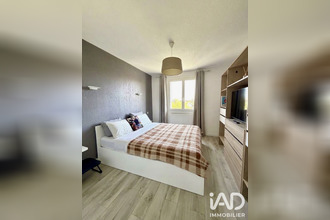 appartement agde 34300
