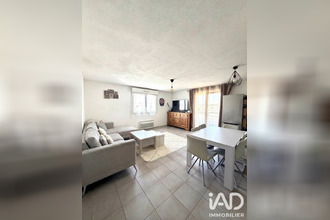  appartement agde 34300