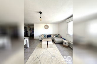  appartement agde 34300