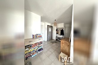  appartement agde 34300