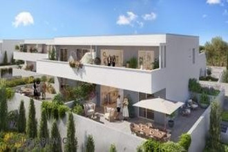  appartement agde 34300