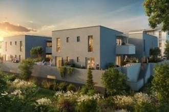  appartement agde 34300