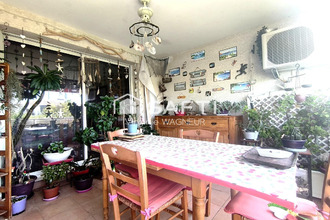  appartement agde 34300