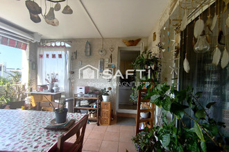  appartement agde 34300