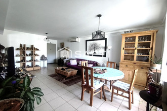  appartement agde 34300