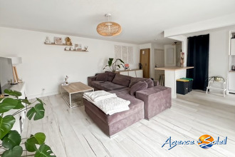 appartement agde 34300