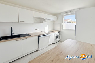  appartement agde 34300