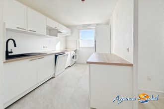  appartement agde 34300