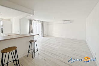  appartement agde 34300