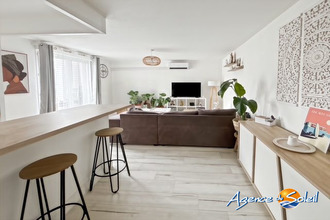  appartement agde 34300