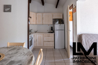  appartement agde 34300
