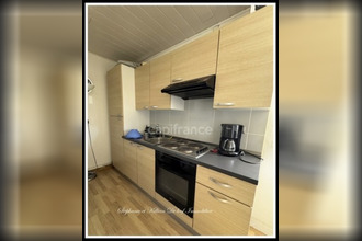  appartement agde 34300