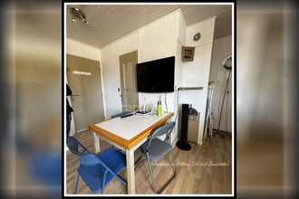  appartement agde 34300
