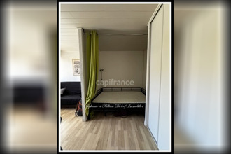  appartement agde 34300