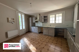  appartement agde 34300