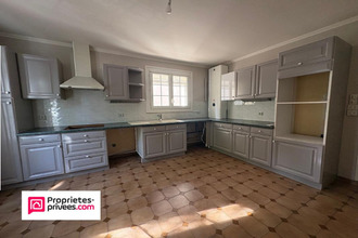  appartement agde 34300