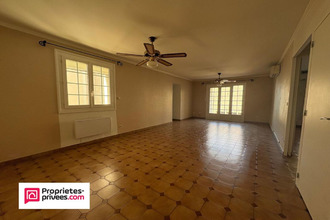  appartement agde 34300