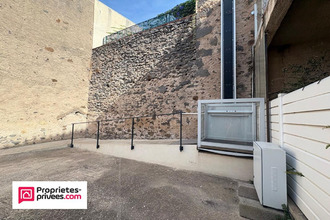  appartement agde 34300