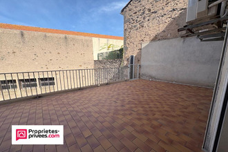  appartement agde 34300