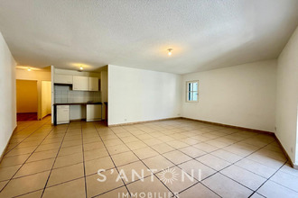  appartement agde 34300