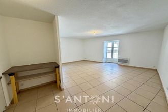  appartement agde 34300