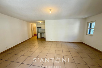  appartement agde 34300