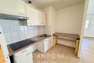  appartement agde 34300