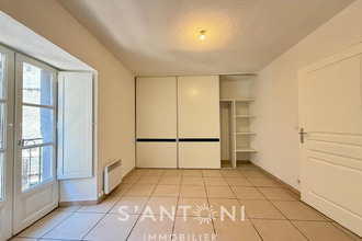  appartement agde 34300