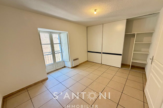  appartement agde 34300
