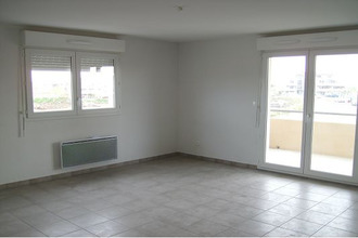  appartement agde 34300