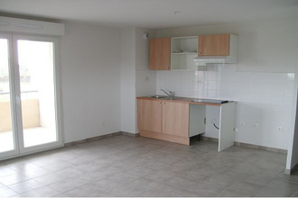  appartement agde 34300